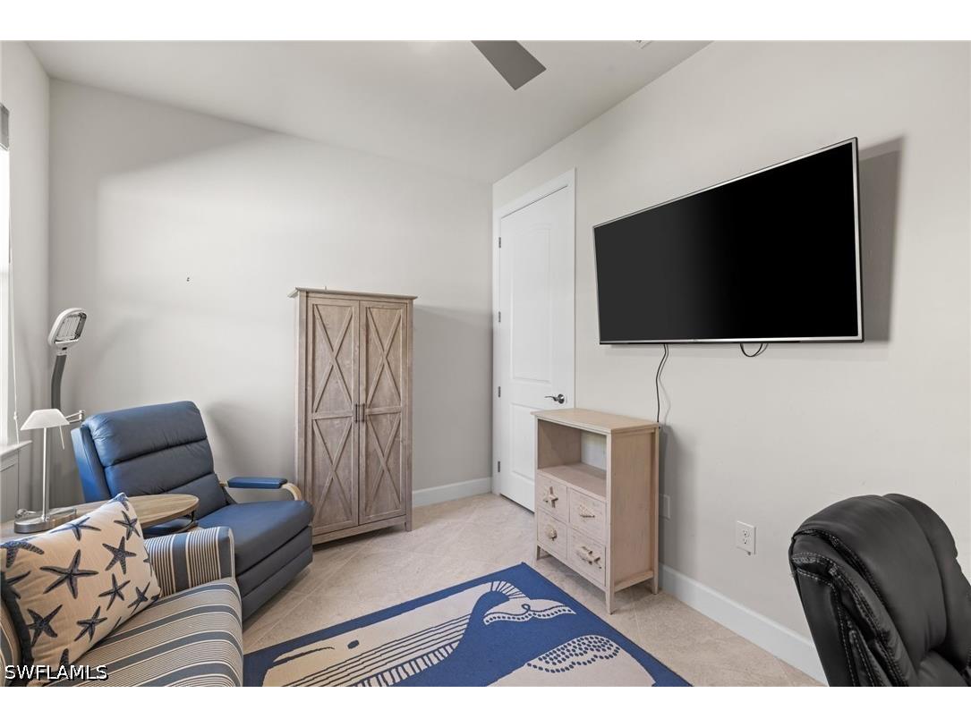 20075 Tavernier Drive Estero FL 33928 226014615 image28