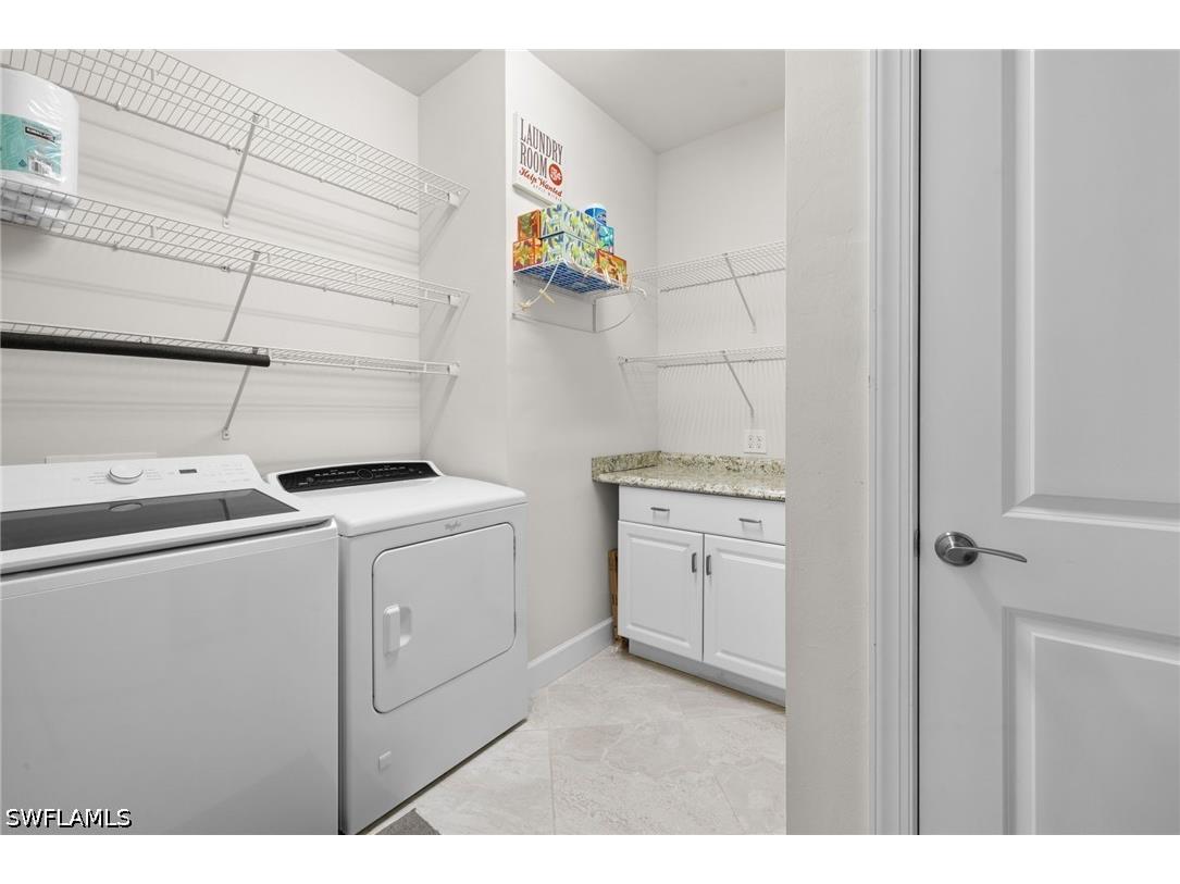 20075 Tavernier Drive Estero FL 33928 226014615 image29