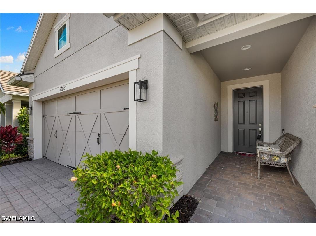 20075 Tavernier Drive Estero FL 33928 226014615 image3