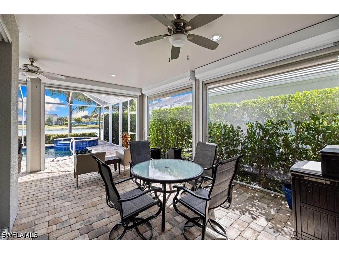 20075 Tavernier Drive Estero FL 33928 226014615 image30
