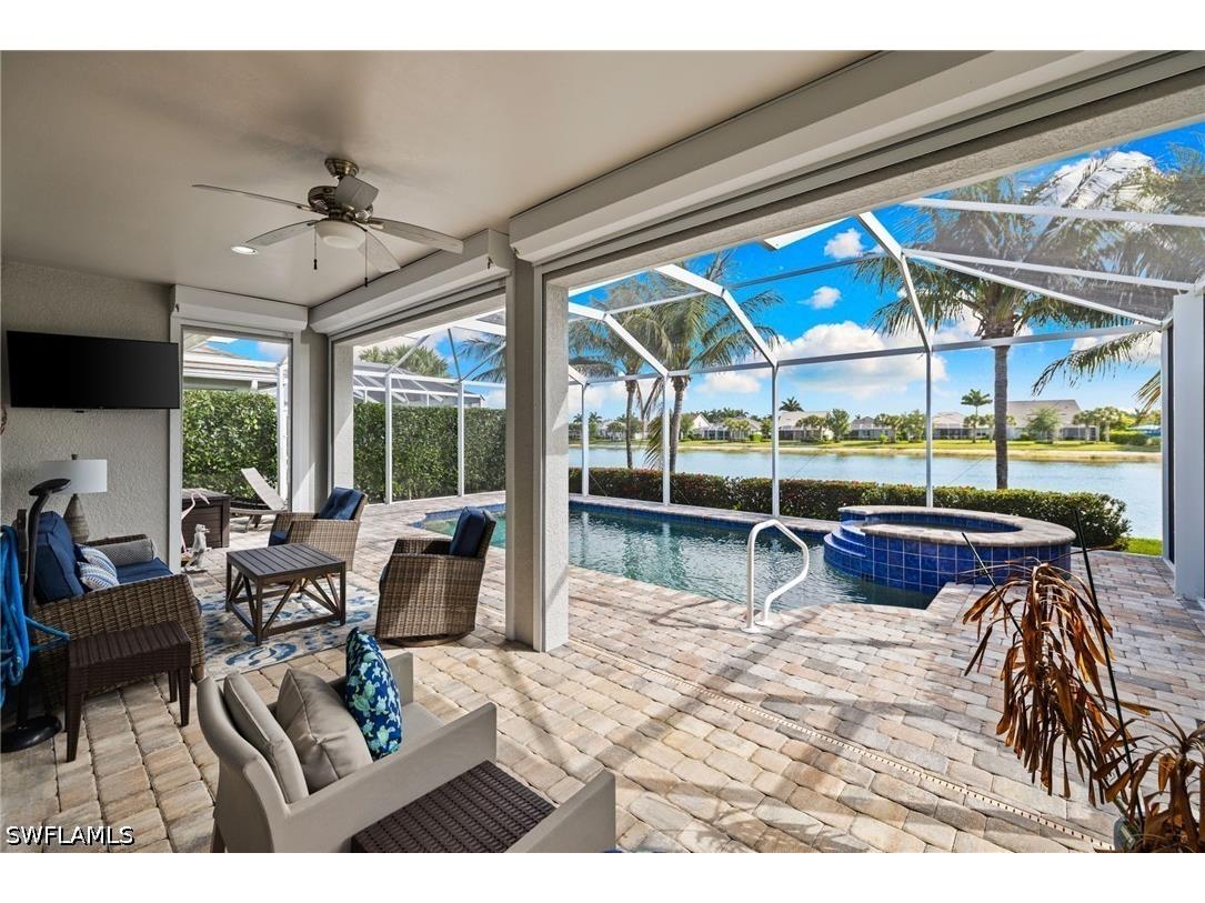 20075 Tavernier Drive Estero FL 33928 226014615 image31