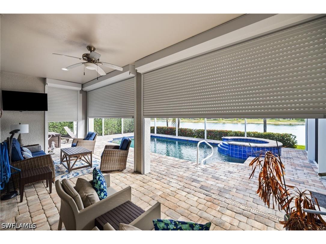 20075 Tavernier Drive Estero FL 33928 226014615 image32