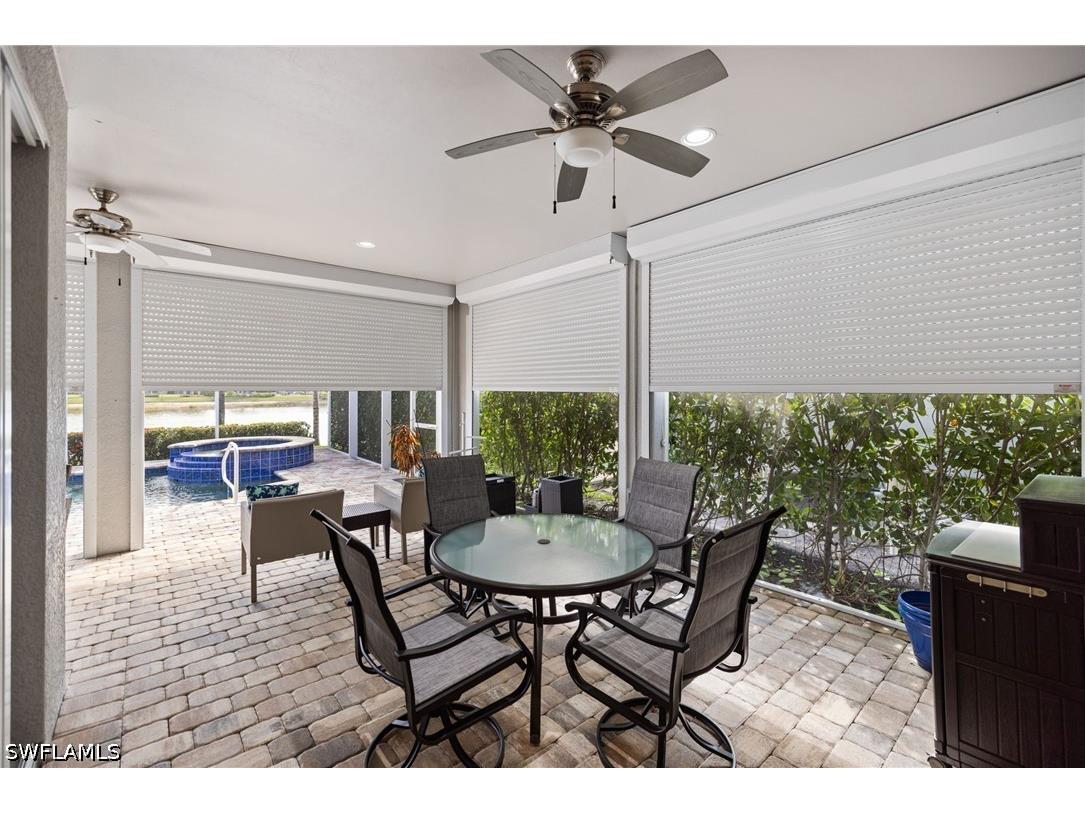 20075 Tavernier Drive Estero FL 33928 226014615 image33