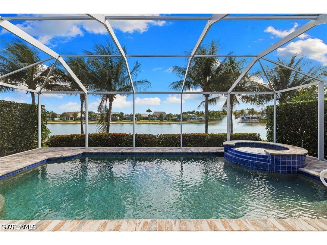 20075 Tavernier Drive Estero FL 33928 226014615 image34