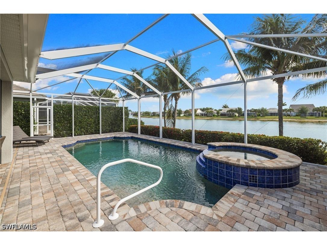 20075 Tavernier Drive Estero FL 33928 226014615 image35
