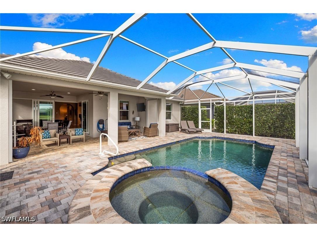20075 Tavernier Drive Estero FL 33928 226014615 image36
