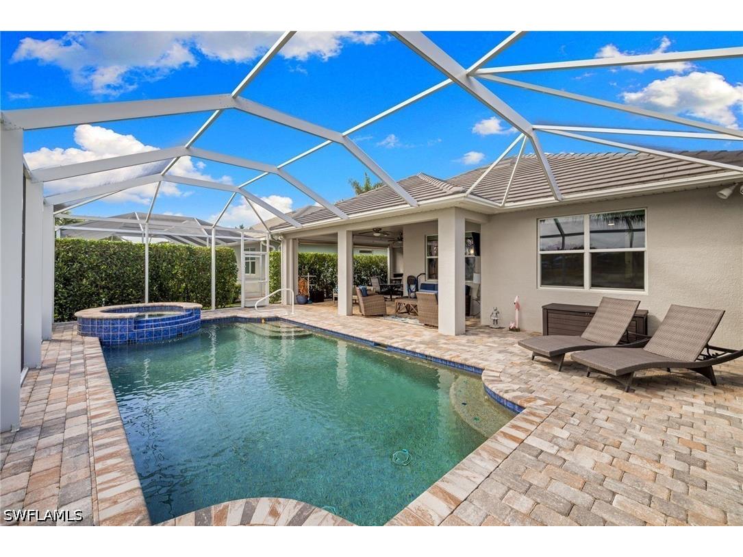 20075 Tavernier Drive Estero FL 33928 226014615 image37