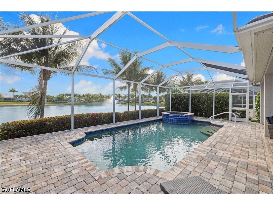 20075 Tavernier Drive Estero FL 33928 226014615 image38