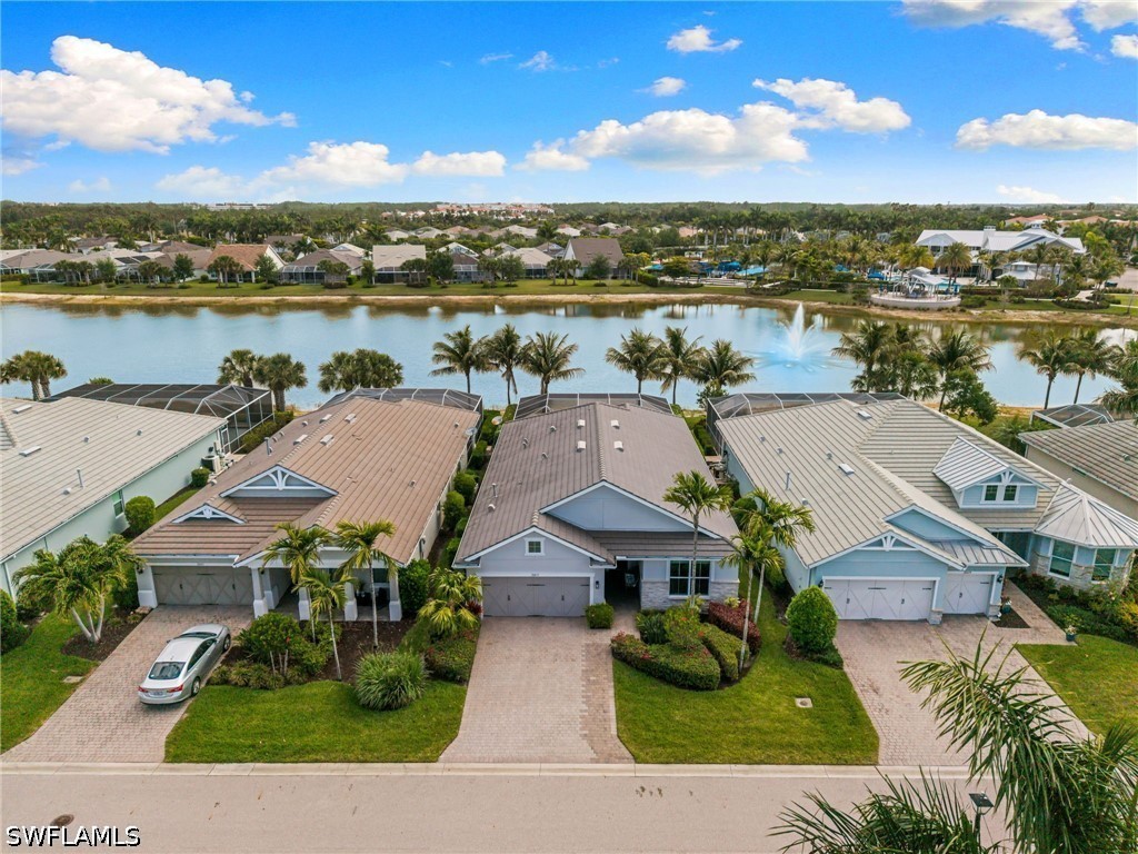 20075 Tavernier Drive Estero FL 33928 226014615 image39