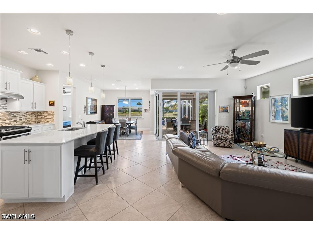 20075 Tavernier Drive Estero FL 33928 226014615 image4