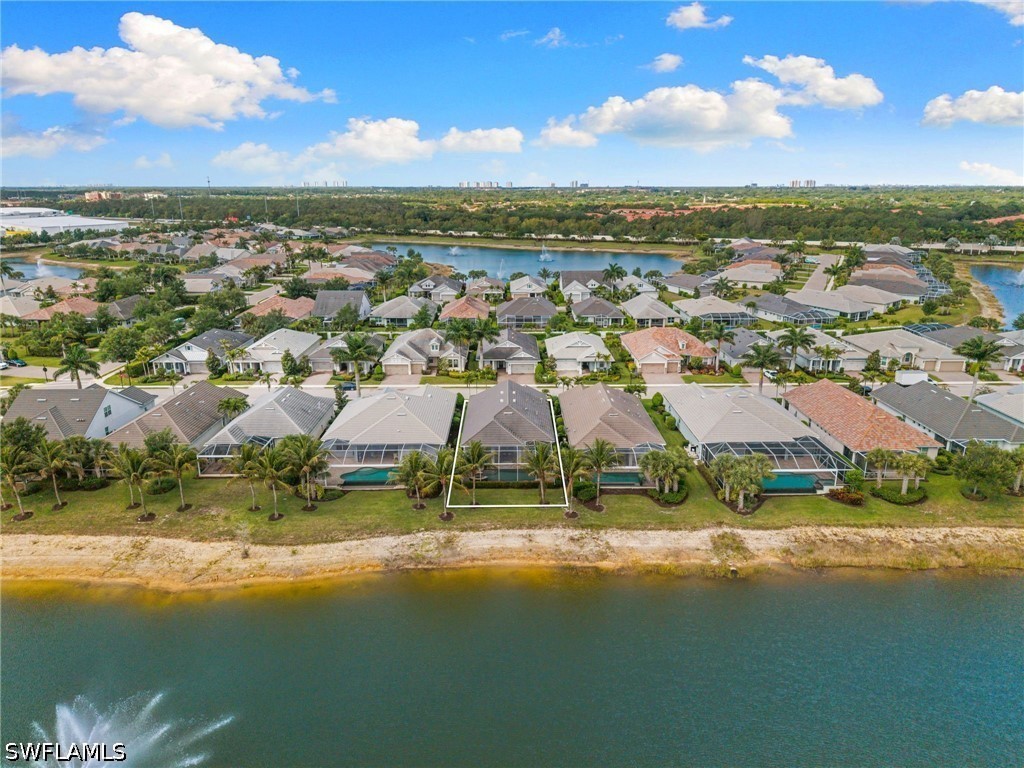 20075 Tavernier Drive Estero FL 33928 226014615 image40