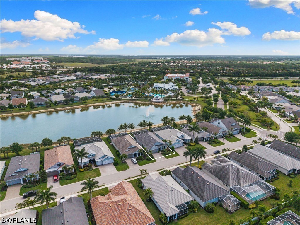 20075 Tavernier Drive Estero FL 33928 226014615 image41