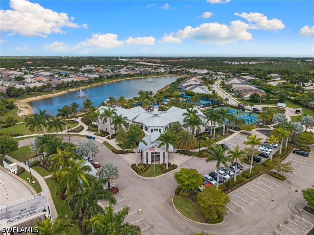 20075 Tavernier Drive Estero FL 33928 226014615 image42