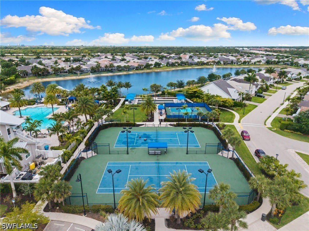 20075 Tavernier Drive Estero FL 33928 226014615 image43