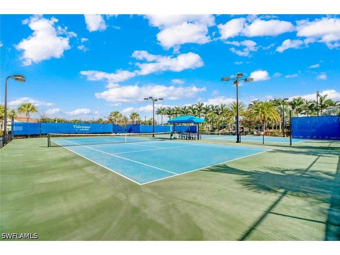 20075 Tavernier Drive Estero FL 33928 226014615 image44