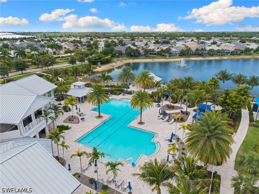 20075 Tavernier Drive Estero FL 33928 226014615 image45