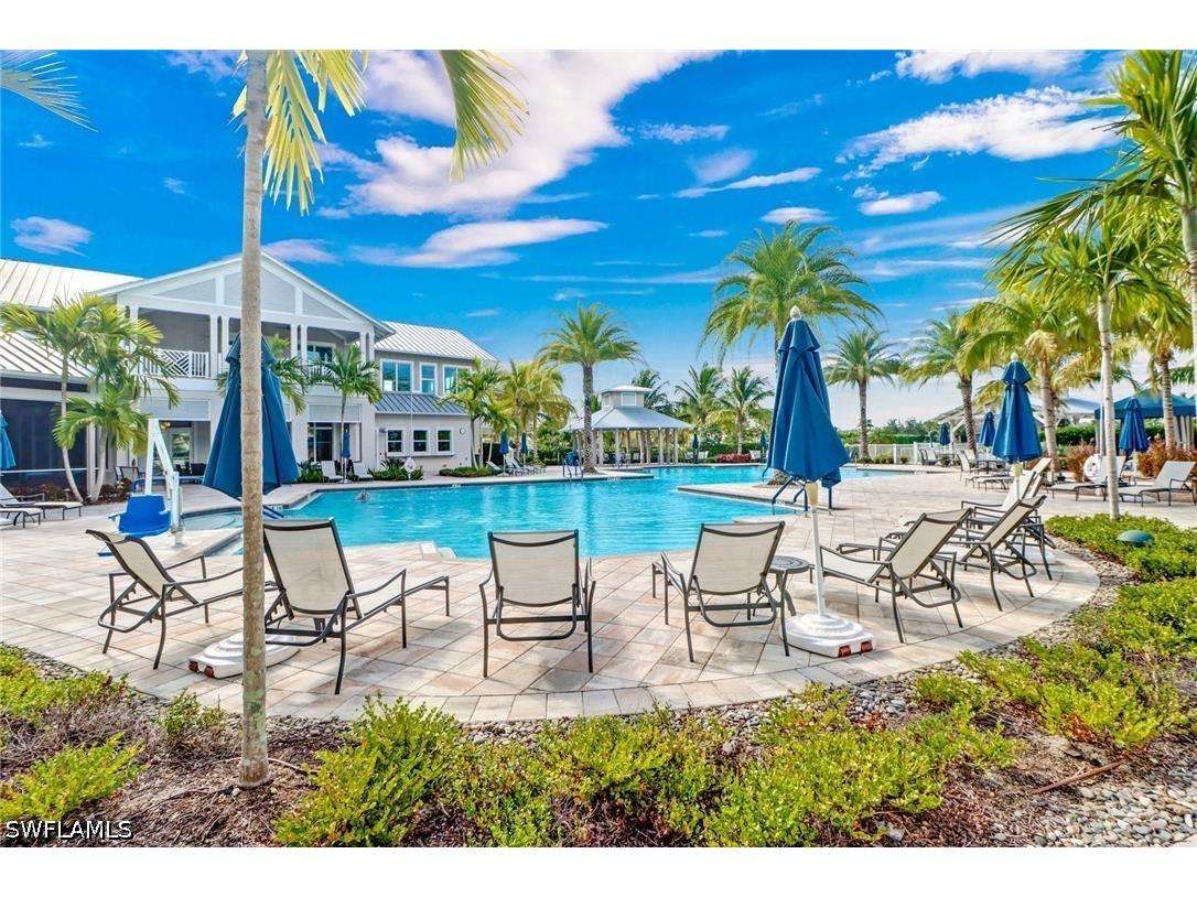 20075 Tavernier Drive Estero FL 33928 226014615 image46