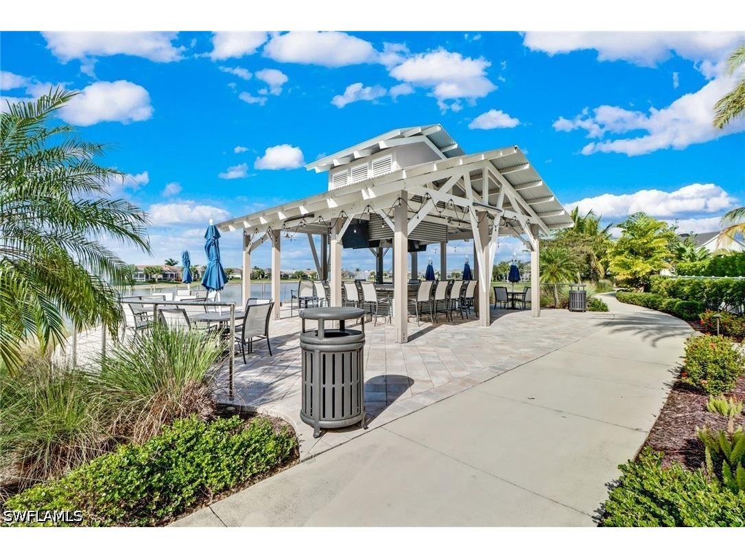 20075 Tavernier Drive Estero FL 33928 226014615 image47