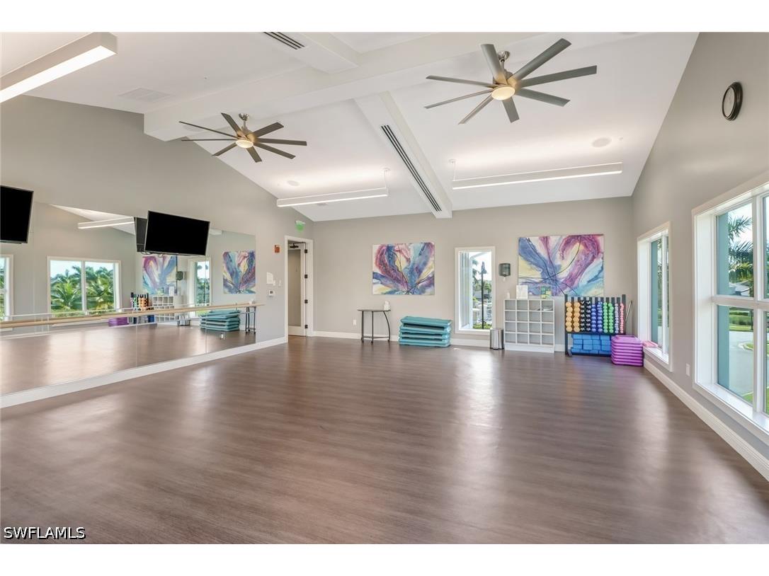 20075 Tavernier Drive Estero FL 33928 226014615 image48
