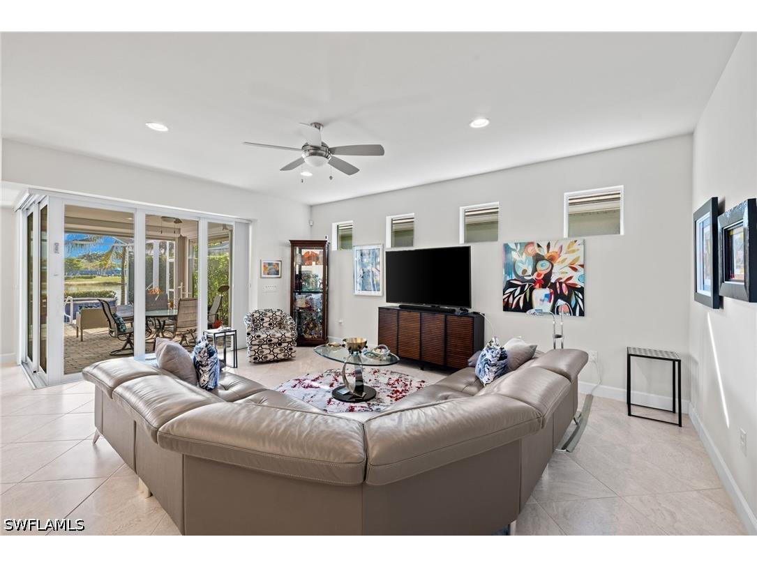 20075 Tavernier Drive Estero FL 33928 226014615 image5