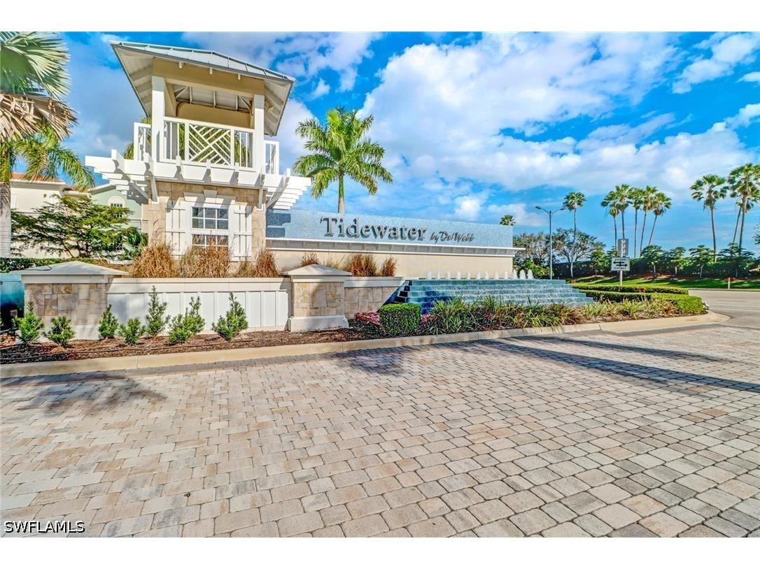20075 Tavernier Drive Estero FL 33928 226014615 image50