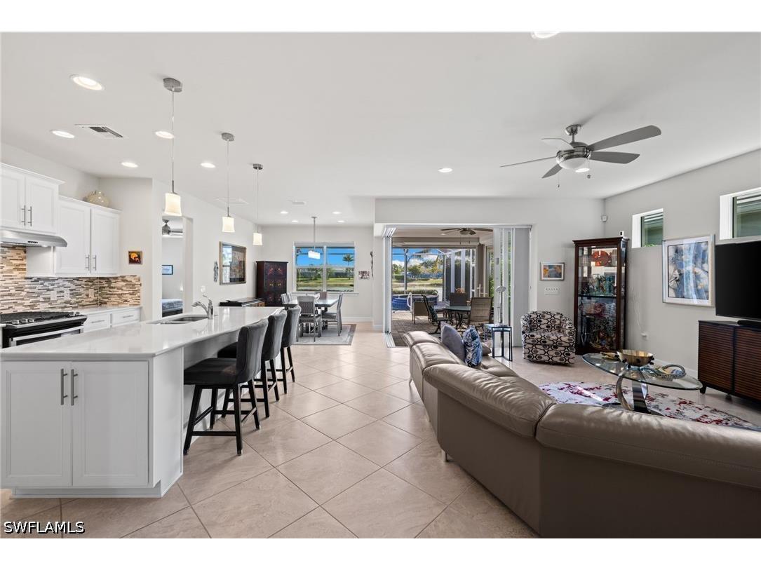 20075 Tavernier Drive Estero FL 33928 226014615 image6