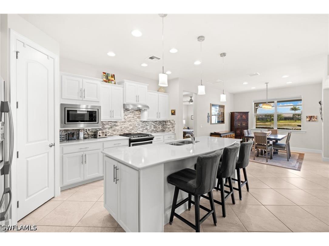 20075 Tavernier Drive Estero FL 33928 226014615 image8