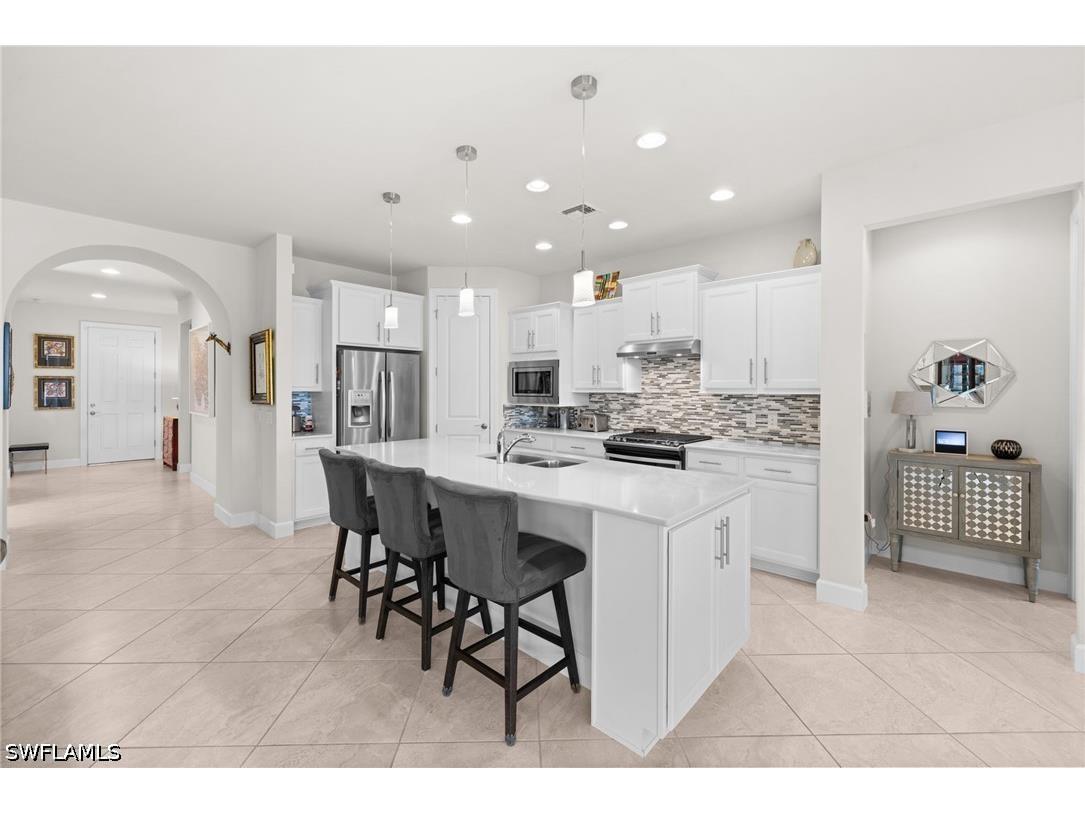 20075 Tavernier Drive Estero FL 33928 226014615 image9