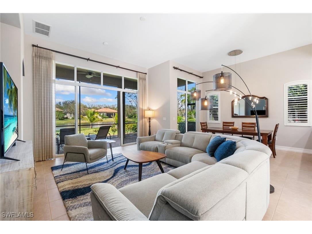 20076 Palermo Lake Court Estero FL 33928 225022945 image1