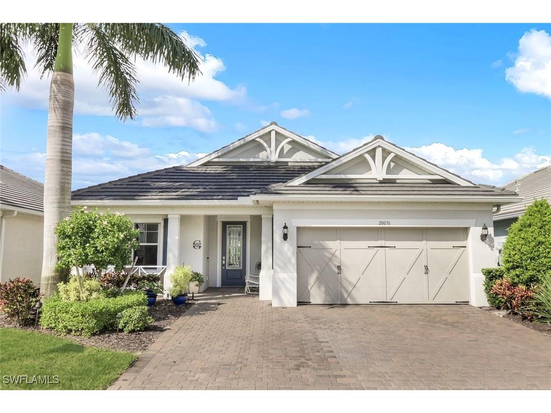 20076 Tavernier Drive Estero FL 33928 224068457 image1