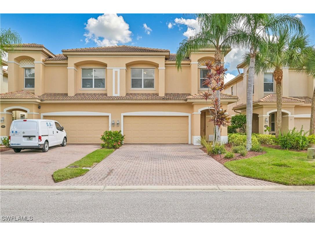 20078 Larino Loop Estero FL 33928 223079963 image1
