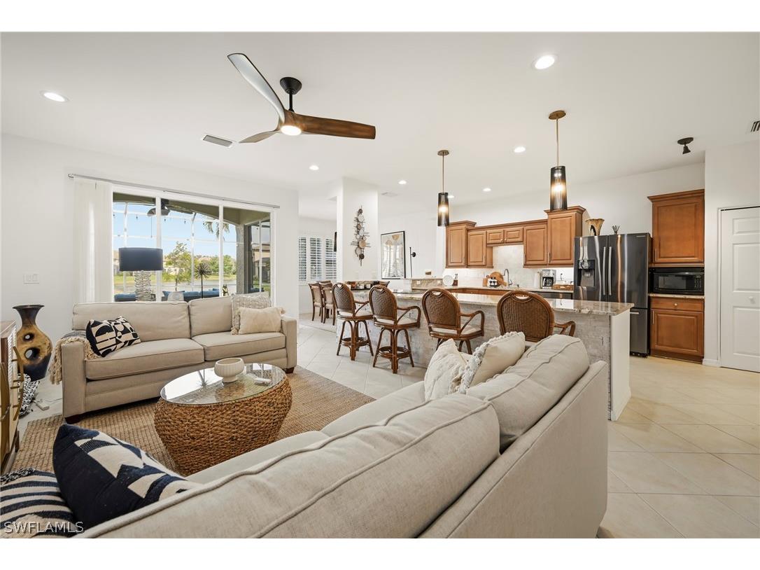 20079 Larino Loop Estero FL 33928 226011239 image1