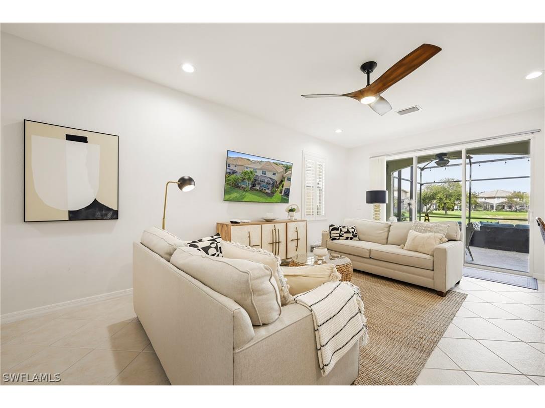 20079 Larino Loop Estero FL 33928 226011239 image10