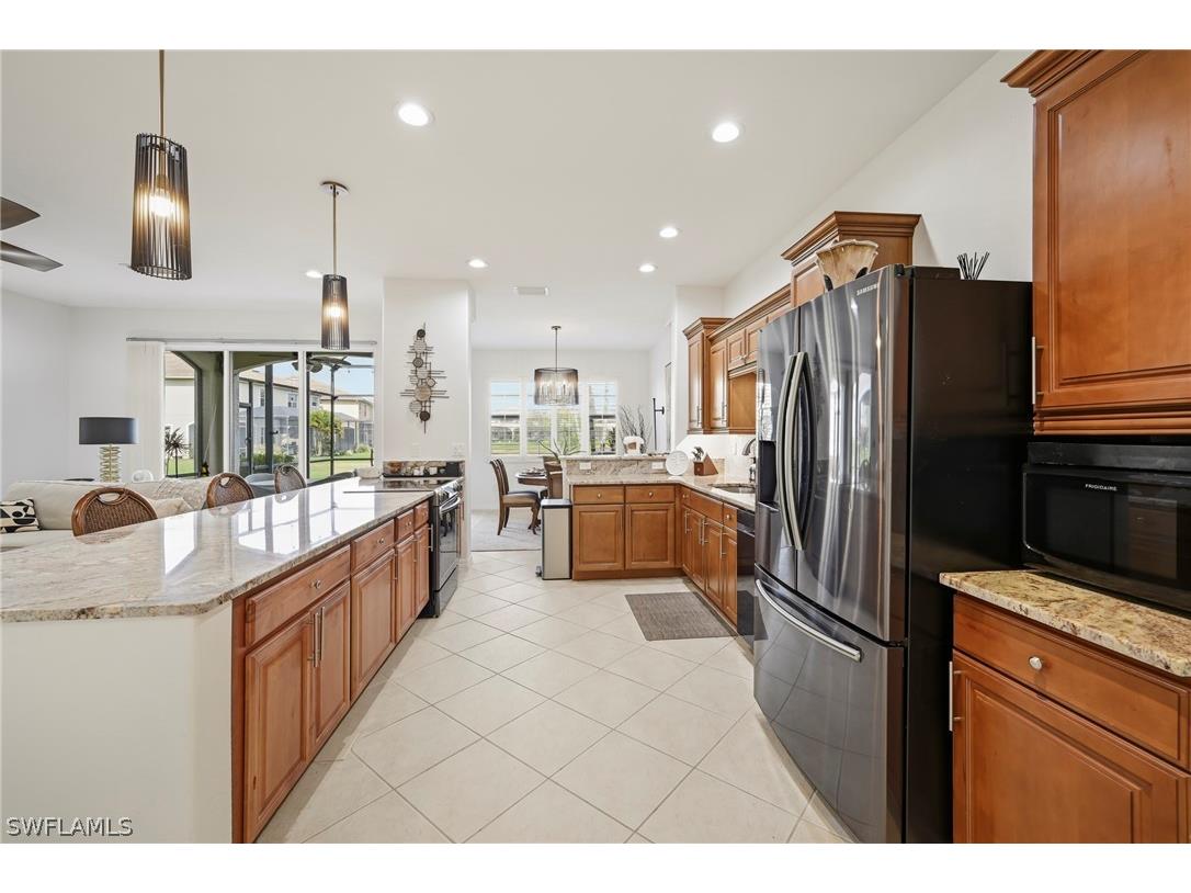 20079 Larino Loop Estero FL 33928 226011239 image13