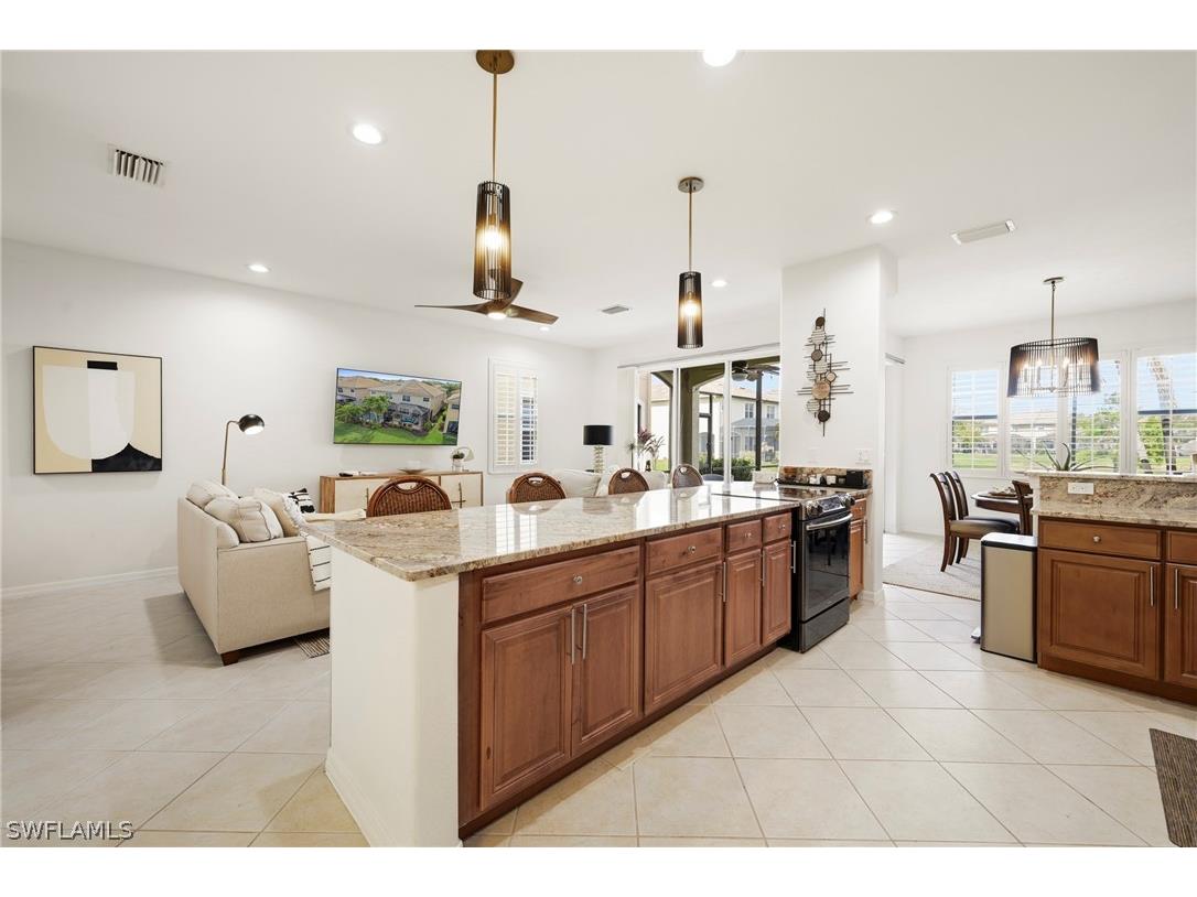 20079 Larino Loop Estero FL 33928 226011239 image14