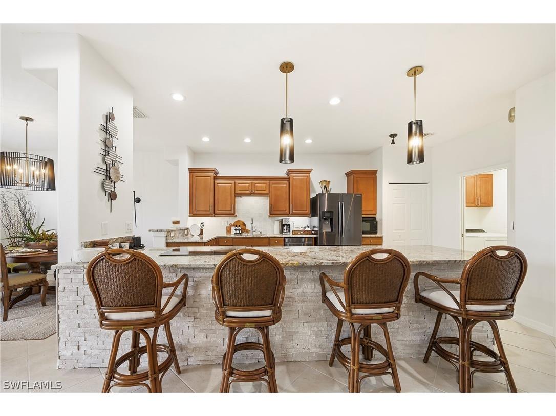 20079 Larino Loop Estero FL 33928 226011239 image15