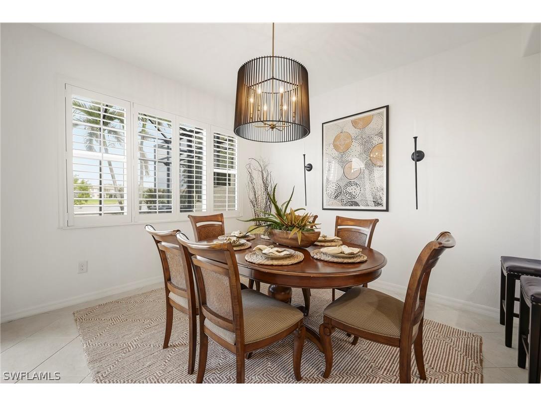 20079 Larino Loop Estero FL 33928 226011239 image17