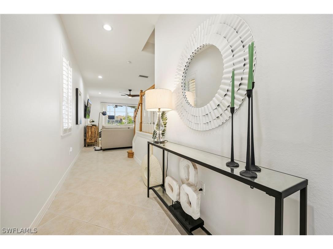 20079 Larino Loop Estero FL 33928 226011239 image19