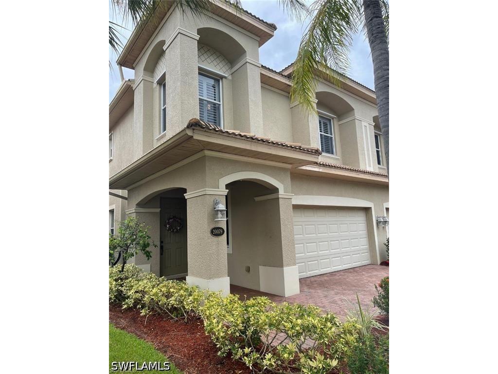 20079 Larino Loop Estero FL 33928 226011239 image2