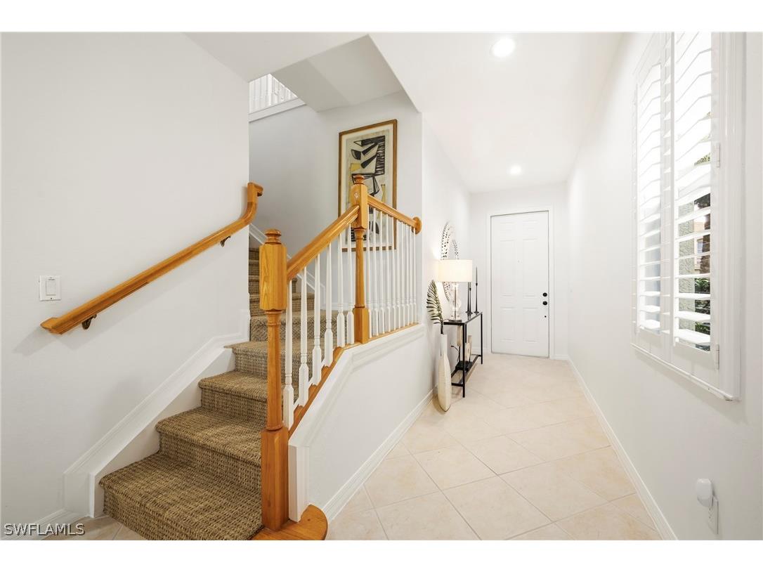 20079 Larino Loop Estero FL 33928 226011239 image20