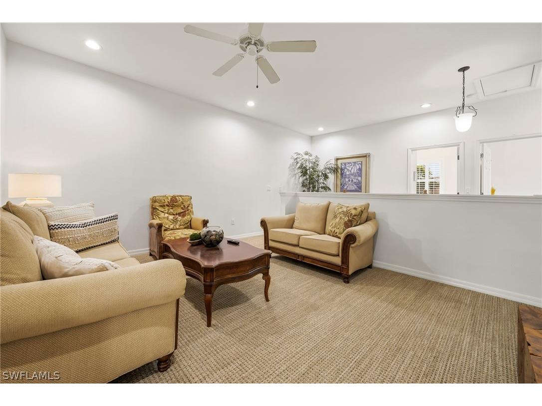 20079 Larino Loop Estero FL 33928 226011239 image22