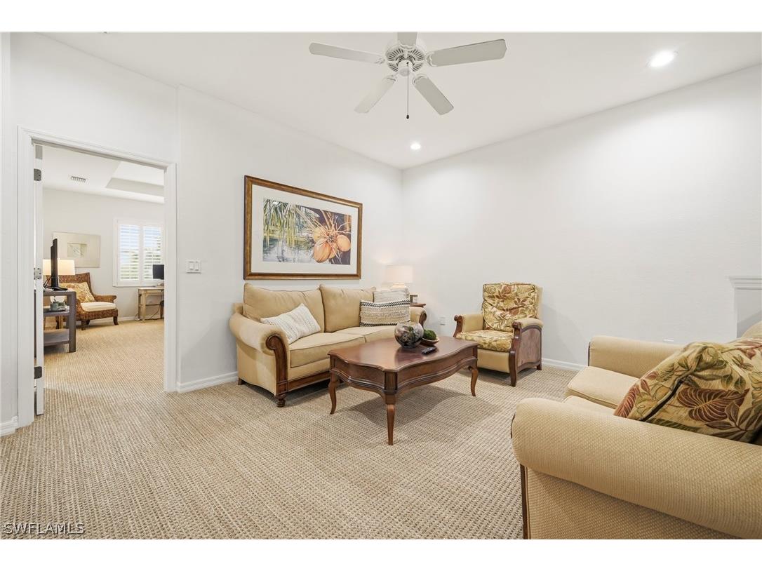 20079 Larino Loop Estero FL 33928 226011239 image23