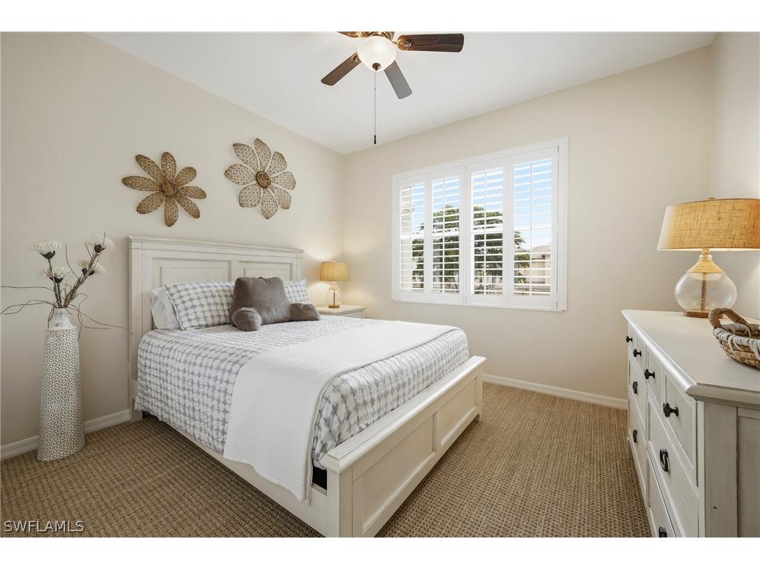 20079 Larino Loop Estero FL 33928 226011239 image26
