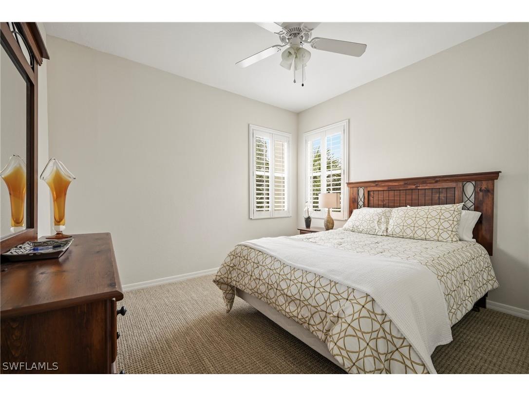 20079 Larino Loop Estero FL 33928 226011239 image28