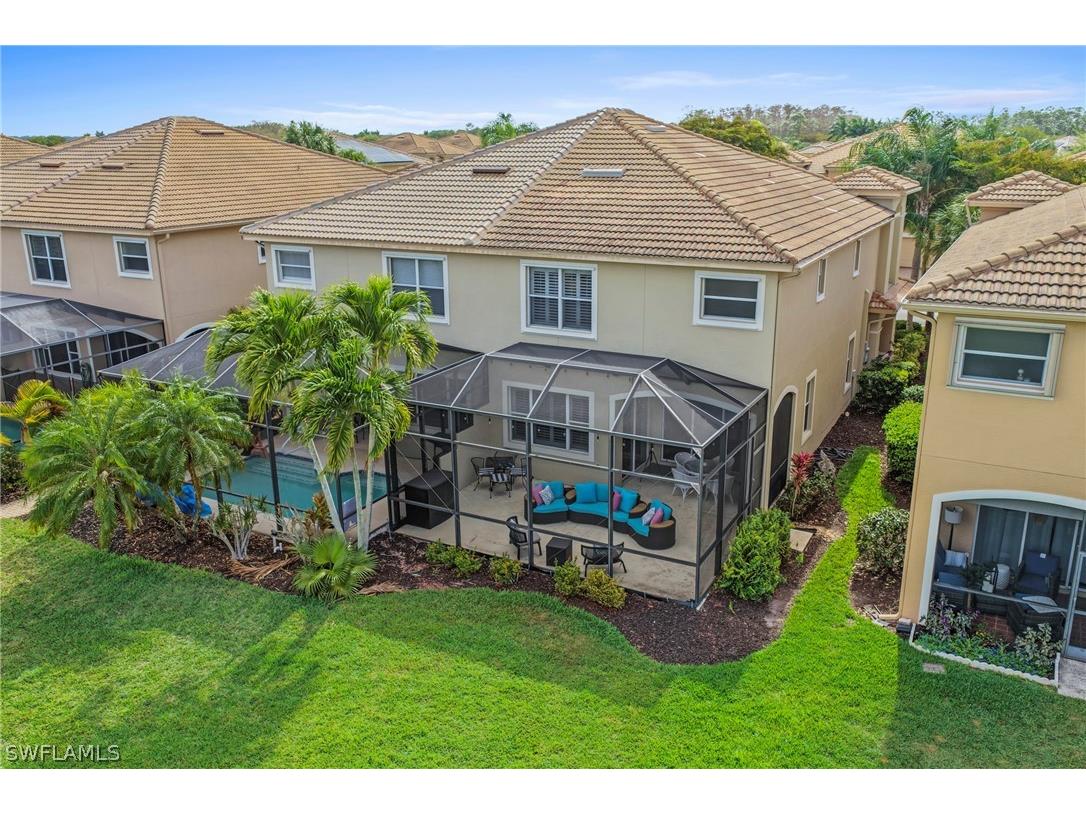 20079 Larino Loop Estero FL 33928 226011239 image29