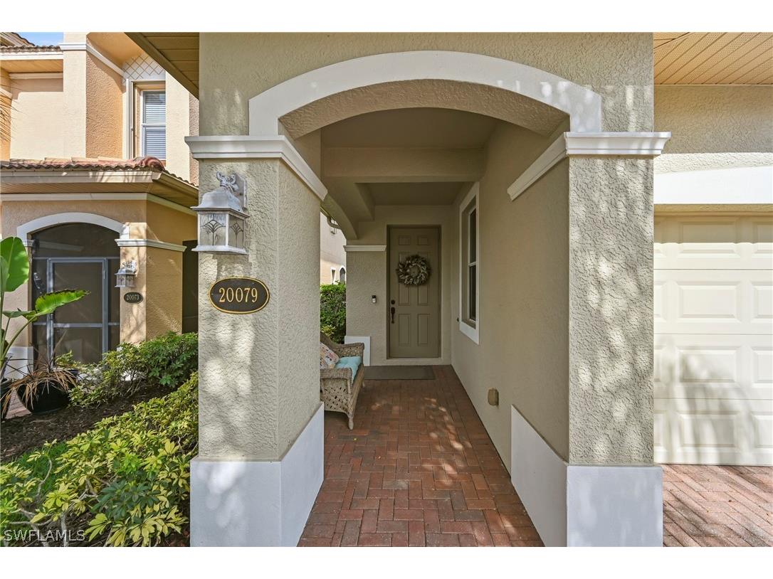 20079 Larino Loop Estero FL 33928 226011239 image3