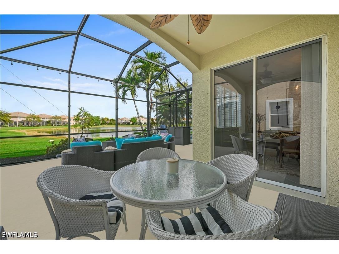 20079 Larino Loop Estero FL 33928 226011239 image30