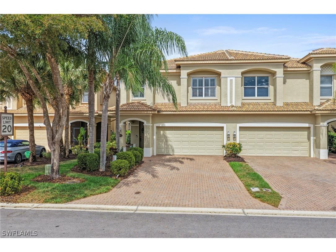 20079 Larino Loop Estero FL 33928 226011239 image31