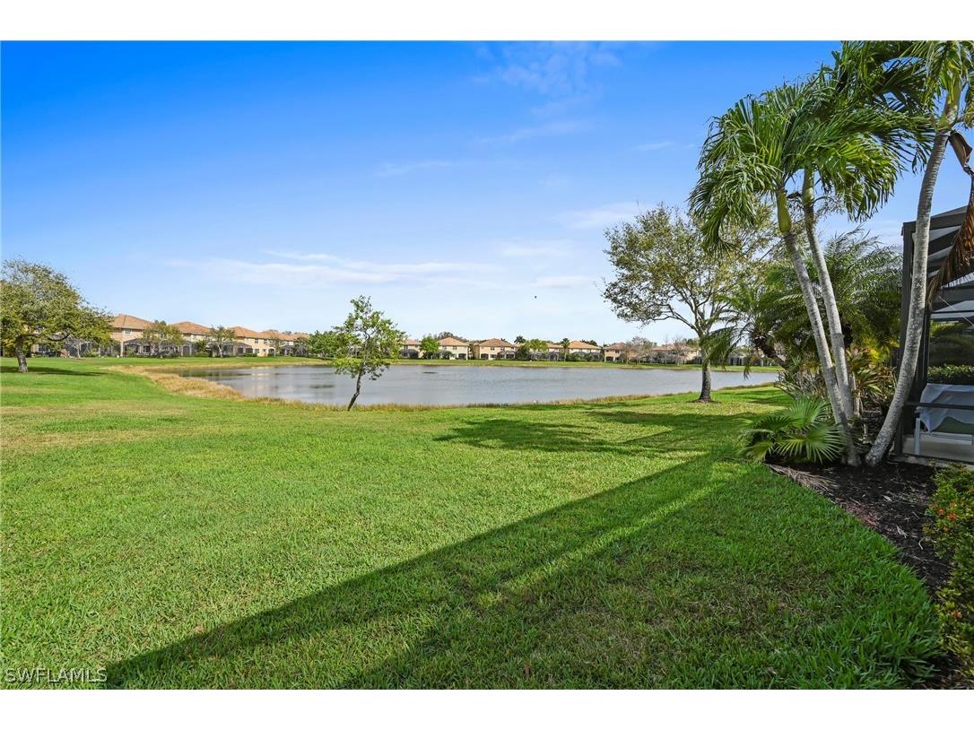 20079 Larino Loop Estero FL 33928 226011239 image32