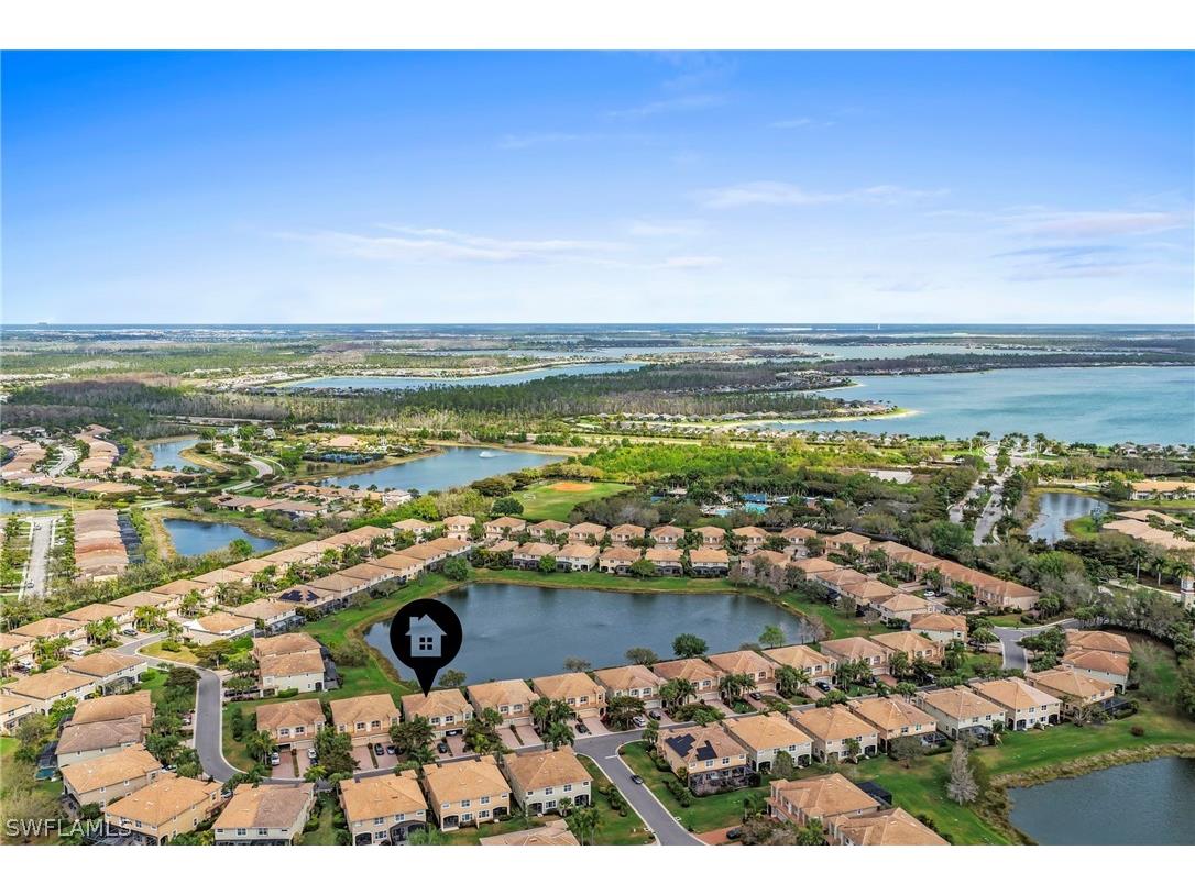 20079 Larino Loop Estero FL 33928 226011239 image33
